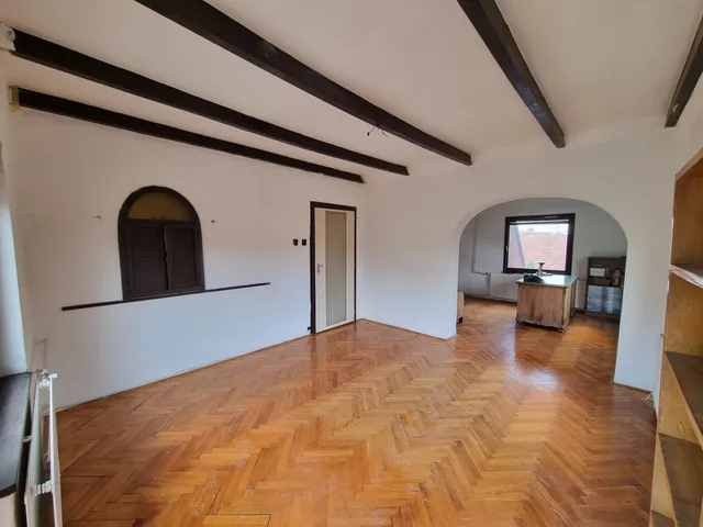 Kiadó lakás Miskolc, Csabai kapu 82 nm