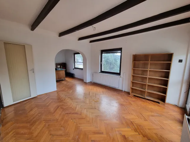 Kiadó lakás Miskolc, Csabai kapu 82 nm