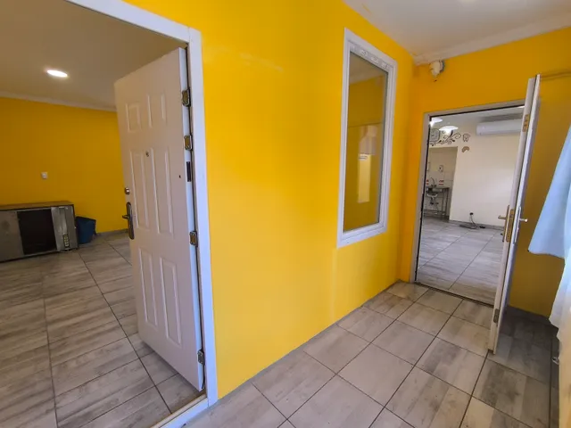 Eladó ház Ónod 70 nm