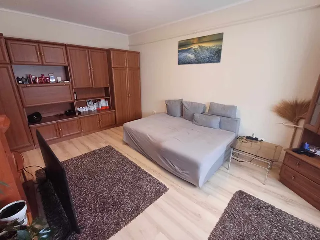 Eladó lakás Miskolc, Diósgyőr 35 nm