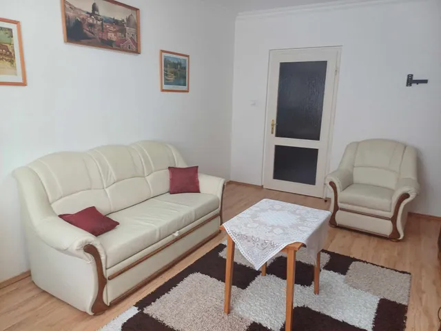 Eladó lakás Miskolc, Diósgyőr 51 nm
