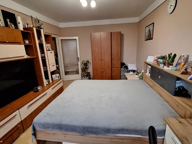 Eladó lakás Miskolc 55 nm