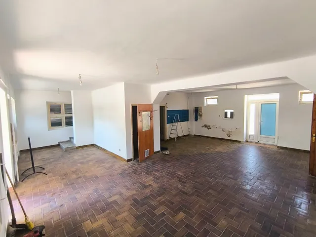 Eladó ház Miskolc, Vasgyár 170 nm