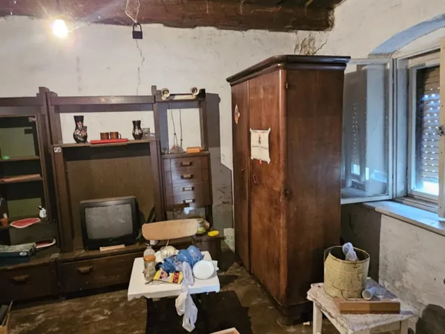 Eladó ház Edelény, Borsod 80 nm