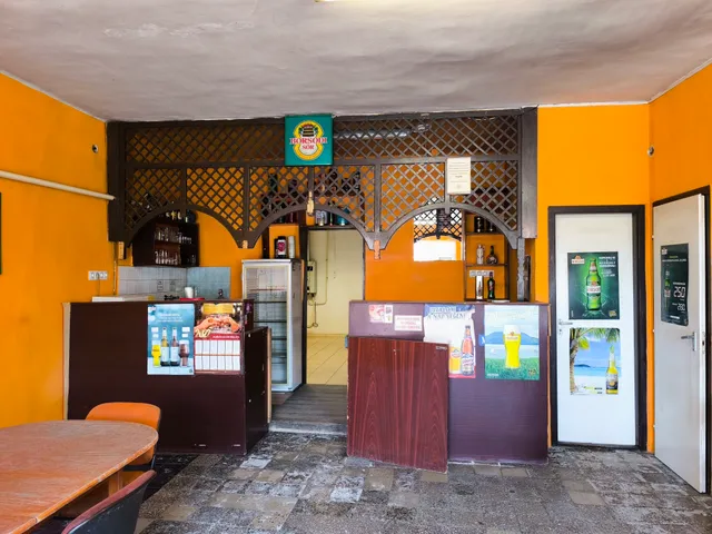 Eladó ház Ónod 190 nm