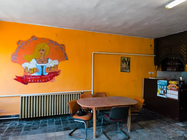 Eladó ház Ónod 190 nm