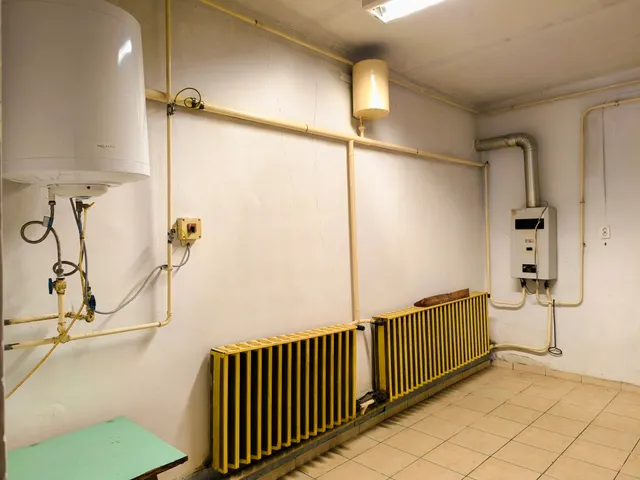 Eladó ház Ónod 190 nm