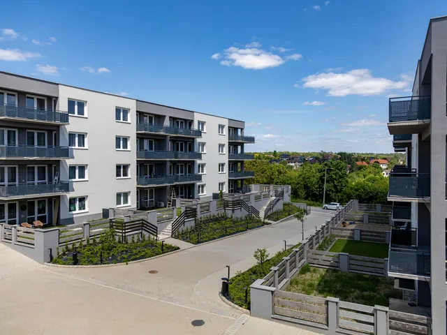 Eladó lakás Miskolc, Bodótető 63 nm