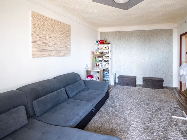 Eladó lakás Miskolc, Avas, Felsőruzsin körút 23 64 nm