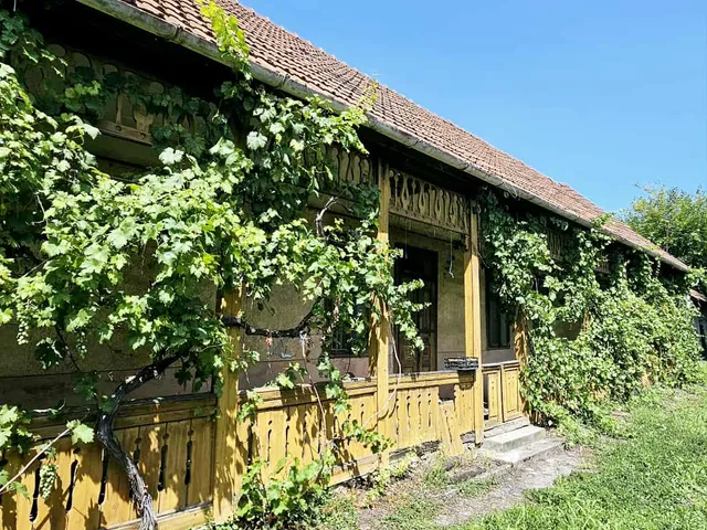 Eladó ház Kazincbarcika 144 nm