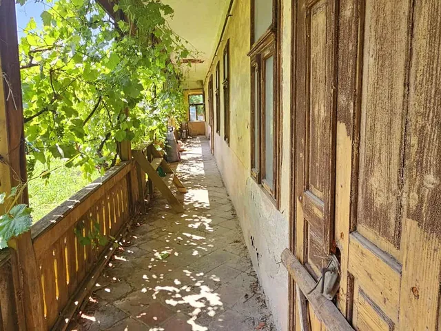 Eladó ház Kazincbarcika 144 nm
