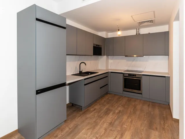 Eladó lakás Miskolc, Bodótető 63 nm