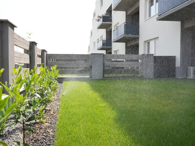 Eladó lakás Miskolc, Bodótető 63 nm