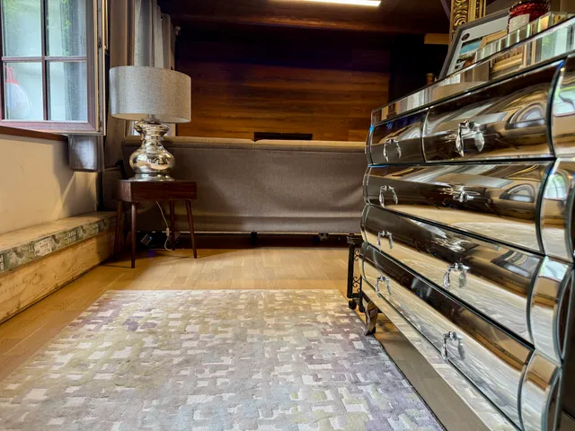 Eladó ház Miskolc, Lillafüred 90 nm