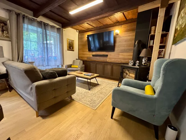 Eladó ház Miskolc, Lillafüred 90 nm