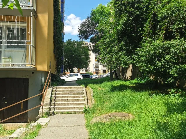 Eladó lakás Miskolc 55 nm