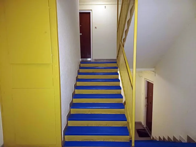 Eladó lakás Miskolc, Szentpéteri kapu 73 nm