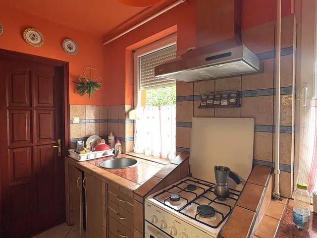 Eladó ház Emőd 89 nm