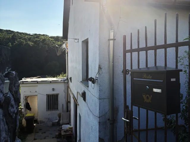 Eladó ház Miskolc, Miskolctapolca 71 nm