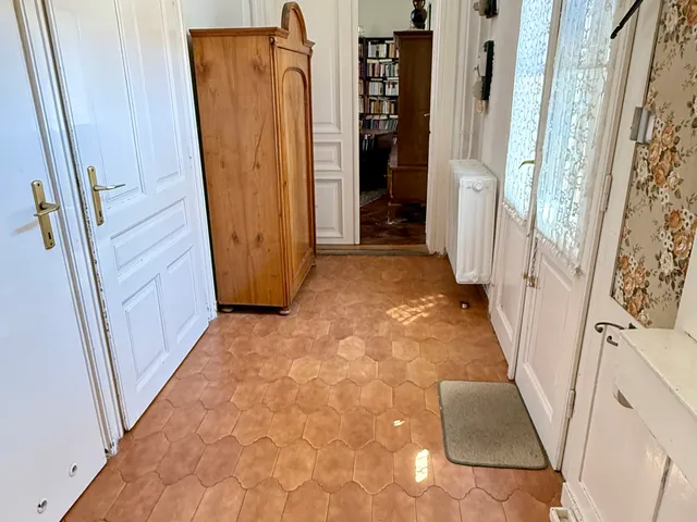 Eladó lakás Miskolc, Belváros, Teleki Blanka utca 100 nm