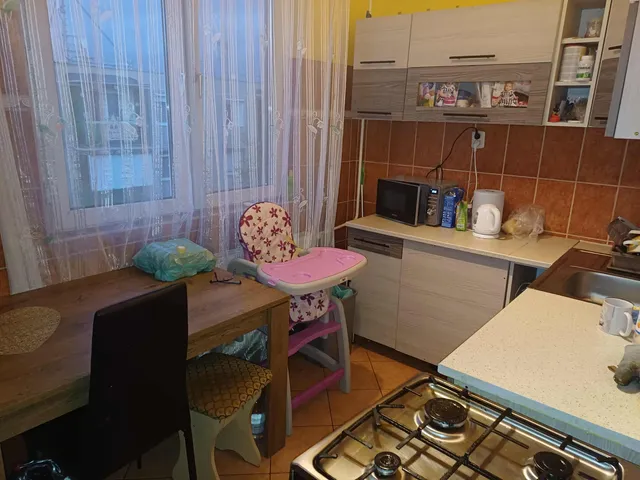 Eladó lakás Miskolc, Szentpéteri kapu 73 nm