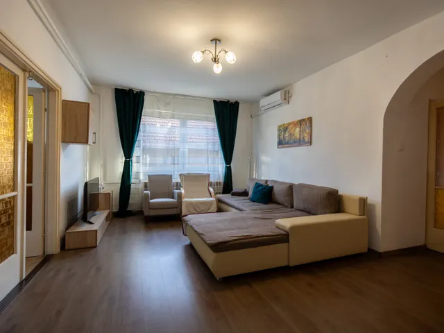 Eladó ház Szikszó 120 nm
