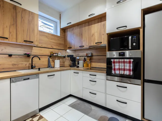 Eladó ház Szikszó 120 nm