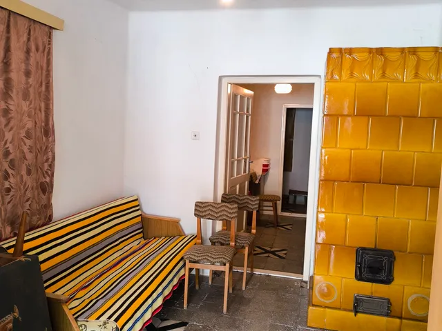 Eladó ház Harsány 80 nm