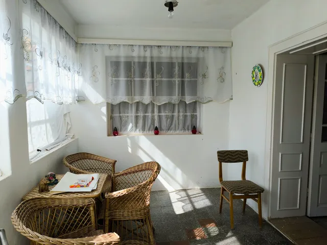 Eladó ház Harsány 80 nm