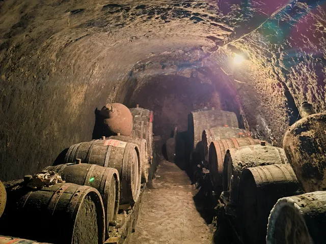 Eladó mezőgazdasági ingatlan Harsány 40 nm