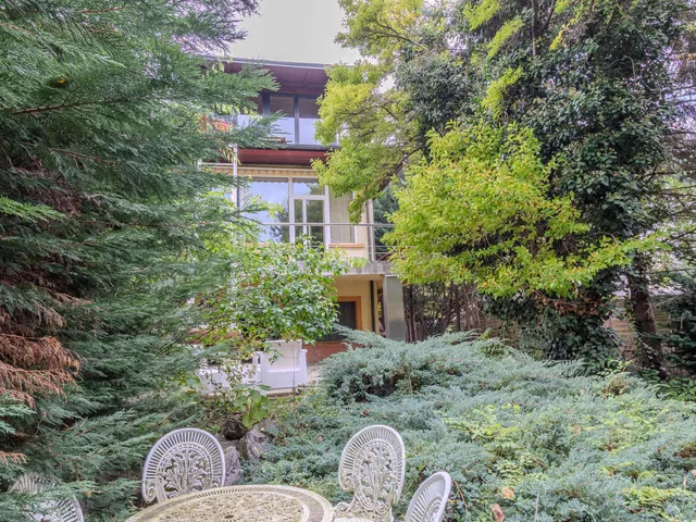 Eladó ház Miskolc, Diósgyőr 200 nm