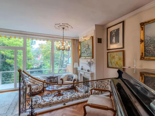 Eladó ház Miskolc, Győri kapu, Avar utca  200 nm