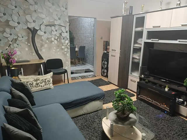 Eladó lakás Miskolc, Avas 61 nm