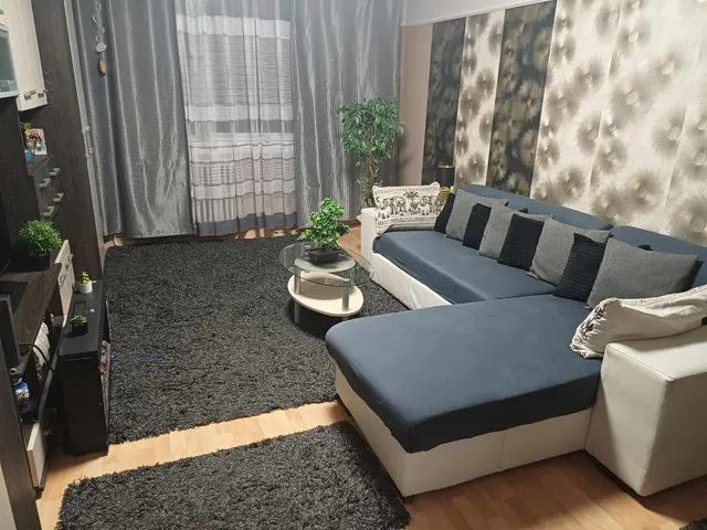 Eladó lakás Miskolc, Avas, Középszer utca 61 nm