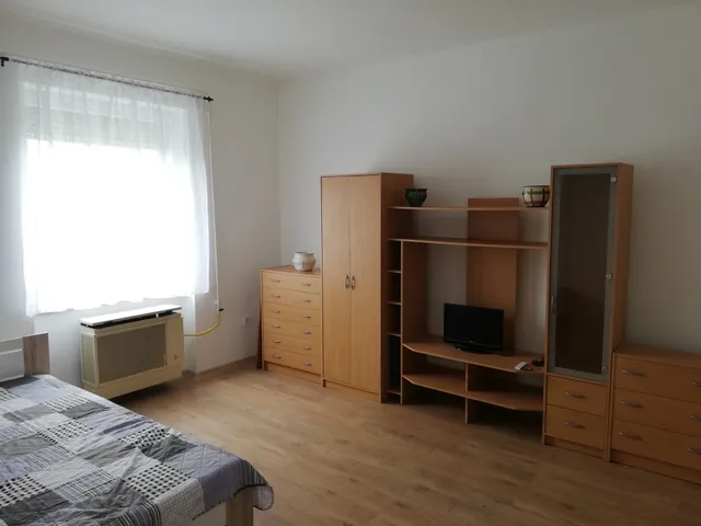 Eladó lakás Miskolc, Csabai kapu 34 nm