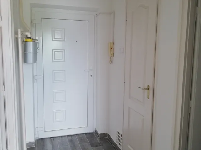 Eladó lakás Miskolc, Csabai kapu, Petneházy Dávid utca 34 nm