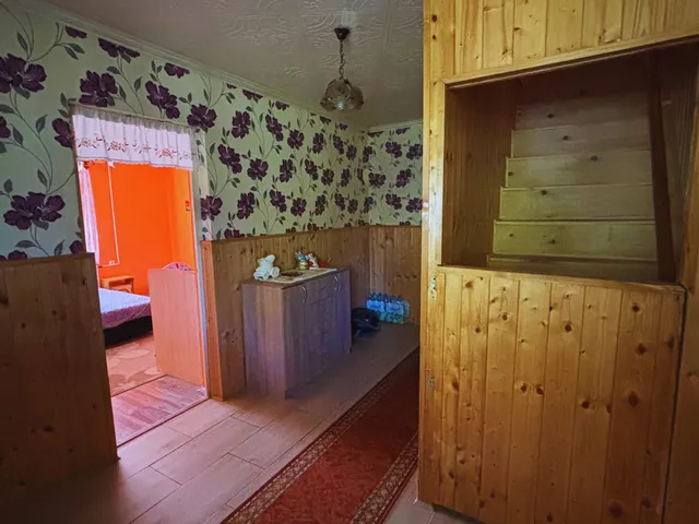 Eladó ház Bőcs 187 nm