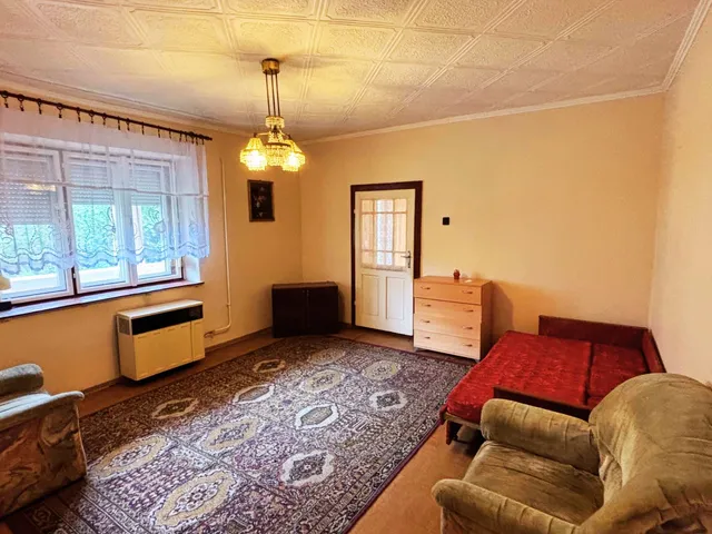 Eladó ház Halmaj 81 nm