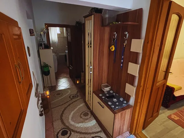 Eladó ház Hernádnémeti 73 nm