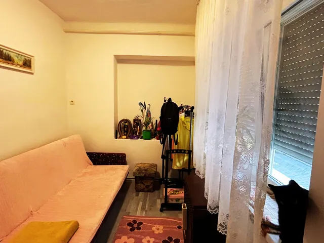 Eladó ház Hernádnémeti 73 nm