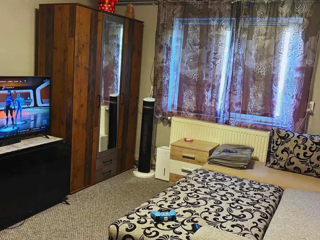 Eladó ház Szikszó 60 nm