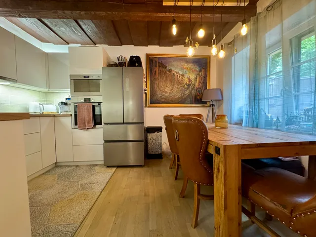 Eladó ház Miskolc, Lillafüred 90 nm