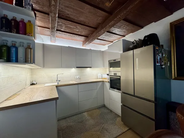 Eladó ház Miskolc, Lillafüred 90 nm