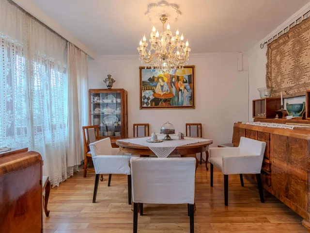 Eladó ház Miskolc 200 nm