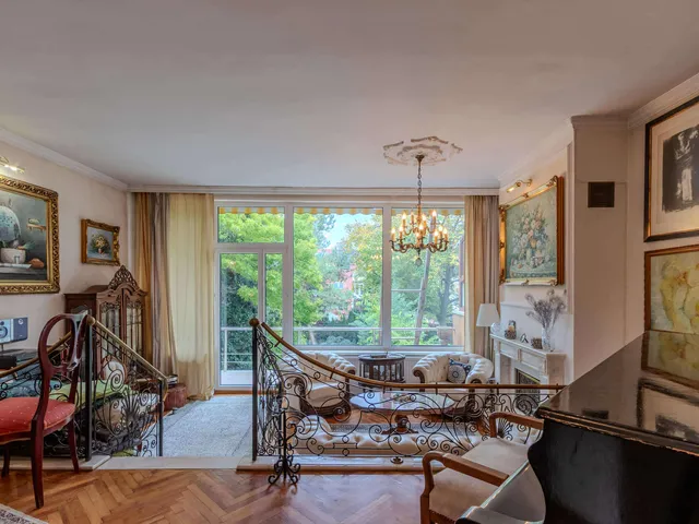 Eladó ház Miskolc 200 nm