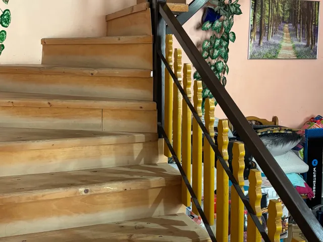 Eladó ház Onga 168 nm