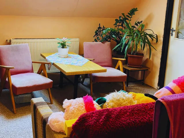 Eladó ház Onga 168 nm