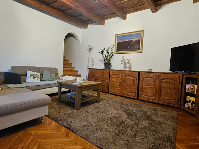 Eladó ház Miskolc 230 nm