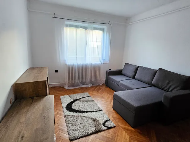 Eladó ház Miskolc 230 nm