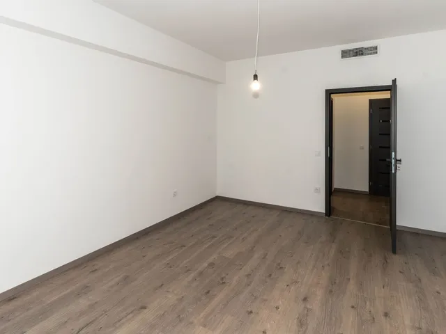 Eladó lakás Miskolc 77 nm